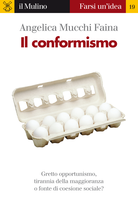 Conformism