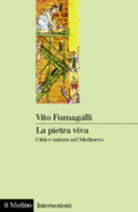 La pietra viva