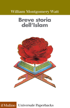 Breve storia dell'Islam