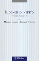 Il concilio inedito