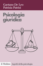 Psicologia giuridica