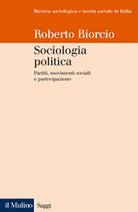 Sociologia politica 