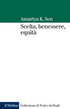 Scelta, benessere, equità