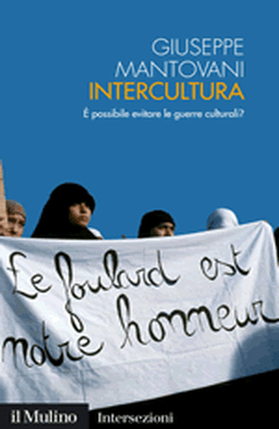Cover Interculture