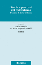 Storia e percorsi del federalismo