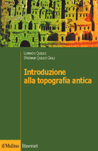 Introduzione alla topografia antica