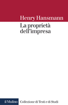 La proprietà dell'impresa