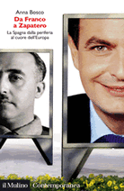 From Franco to Zapatero