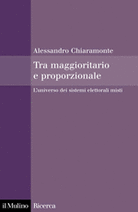 Tra maggioritario e proporzionale