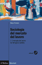 Sociology of the Labour Market