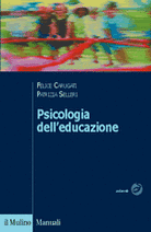 Psychology of Education