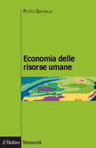 Economia delle risorse umane