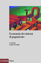 Economia dei sistemi di pagamento