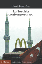 La Turchia contemporanea