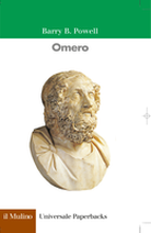 Omero