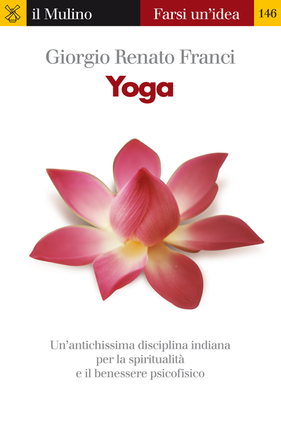 Cover Yoga