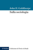Sulla sociologia