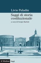 Saggi di storia costituzionale