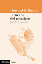 I trucchi del mestiere