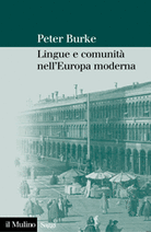 Lingue e comunità nell'Europa moderna
