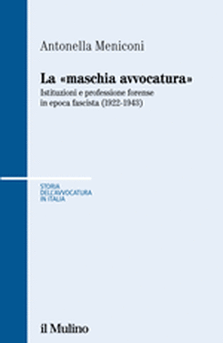 copertina La 