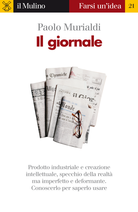 Il giornale