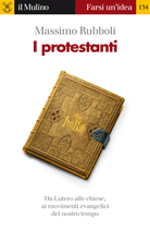 Protestants