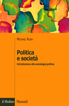 Politica e società