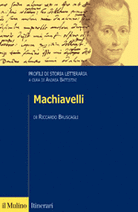 Machiavelli