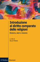 Introduzione al diritto comparato delle religioni