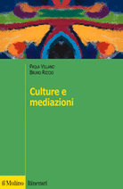 Culture e mediazioni