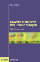 Governo e politiche dell'Unione europea