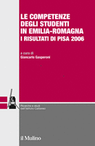Le competenze degli studenti in Emilia-Romagna