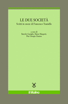 Le due società