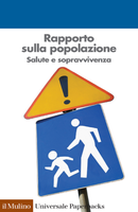 Rapporto sulla popolazione