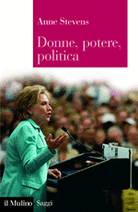 Donne, potere, politica