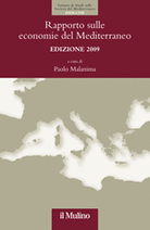 Rapporto sulle economie del Mediterraneo. Edizione 2009