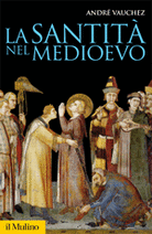La santità nel Medioevo