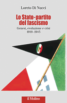 Lo Stato-partito del fascismo