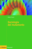 Sociologia del mutamento