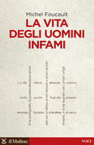 La vita degli uomini infami