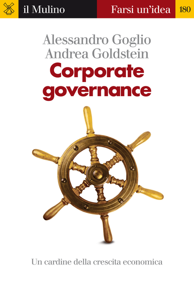 Cover Corporate Governance