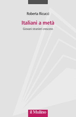 copertina Italiani a metà