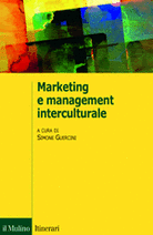 Marketing e management interculturale