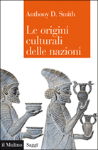 Le origini culturali delle nazioni