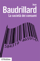 La società dei consumi