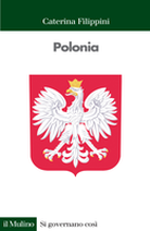 Poland