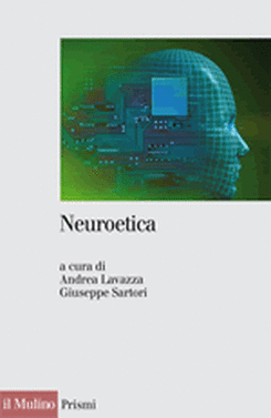 copertina Neuroethics