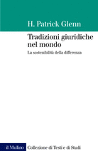 Tradizioni giuridiche nel mondo