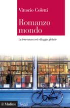 Romanzo mondo